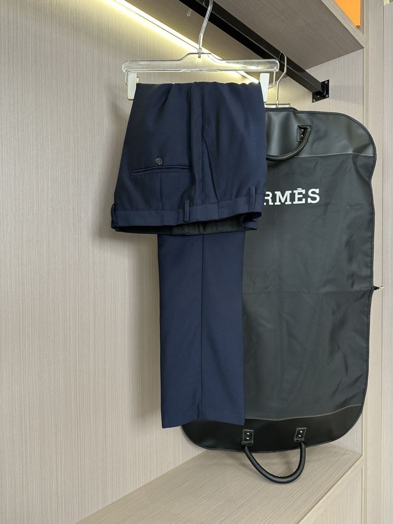 Hermes Outwear